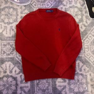 no rips no tears in perfect condition